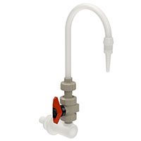 LG-WBSU1.5-L2-SQUARE.jpg