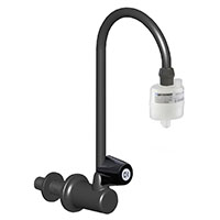 LG-WD-CF02-F1-SQUARE.jpg
