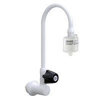 LG-WD-CF02-F3-SQUARE.jpg