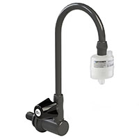 LG-WD-CF02-L1-SQUARE.jpg