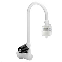 LG-WD-CF02-L2-SQUARE.jpg