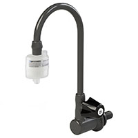 LG-WD-CF02-R1-SQUARE.jpg