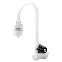 LG-WD-CF02-R3-SQUARE.jpg