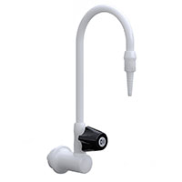 LG-WD-F2-SQUARE.jpg
