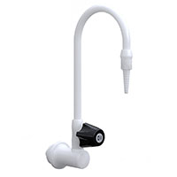 LG-WD-F3-SQUARE.jpg