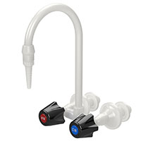 LG-WD-HC-3-SQUARE.jpg