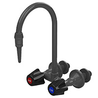 LG-WD-HC1-SQUARE.jpg