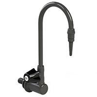 LG-WD-L1-SQUARE.jpg