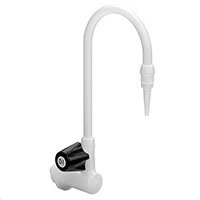 LG-WD-L2-SQUARE.jpg