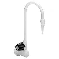 LG-WD-L3-SQUARE.jpg