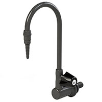 LG-WD-R1-SQUARE.jpg