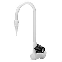 LG-WD-R2-SQUARE.jpg