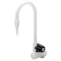LG-WD-R3-SQUARE.jpg