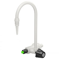 LG-WD10K-R2-SQUARE.jpg