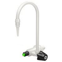 LG-WD20K-R3-SQUARE.jpg