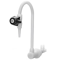 LG-WDR-F2-SQUARE.jpg