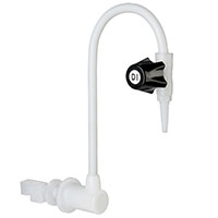 LG-WDR-L2-SQUARE.jpg