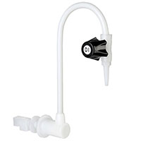 LG-WDR-L3-SQUARE.jpg