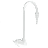 LG-WR-X2-SQUARE.jpg