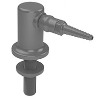 LT-R-X1-SQUARE.jpg