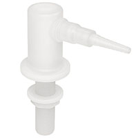 LT-R-X3-SQUARE.jpg