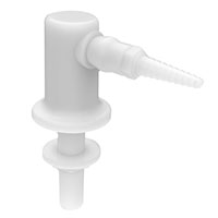 LT-R-X3-square.jpg