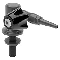 LT-V-L1-SQUARE.jpg