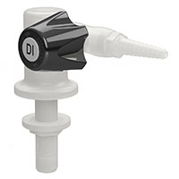 LT-V-L2-SQUARE.jpg