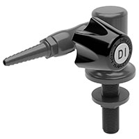 LT-V-R1-SQUARE.jpg