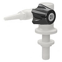 LT-V-R2-SQUARE.jpg