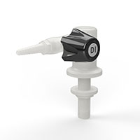 LT-V-R2.jpg