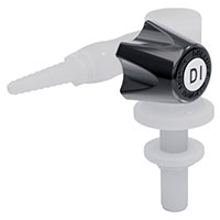 LT-V-R3-SQUARE.jpg