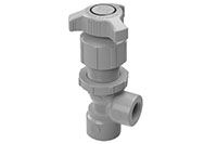 NA-250-CPV-GREY-SQUARE.jpg