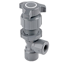 NA-250-CPV-SQUARE.jpg