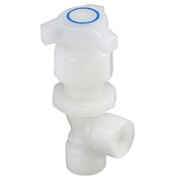 NA-250-PVD-SQUARE.jpg