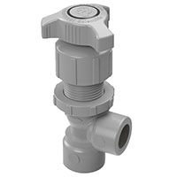 NA-250S-CPV-SQUARE.jpg
