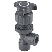 NA-250S-PVC-SQUARE.jpg