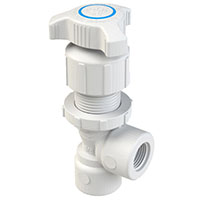 NA-375-PPR-SQUARE.jpg