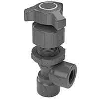 NA-375-PVC-SQUARE.jpg