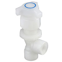 NA-375-PVD-SQUARE.jpg