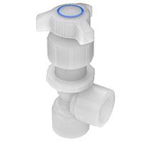 NA-500-PVD-SQUARE.jpg