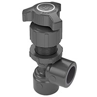 NA-500S-PVC-SQUARE.jpg