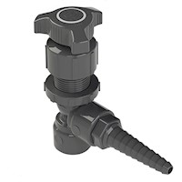 NAL-375-PVCBT-SQUARE.jpg