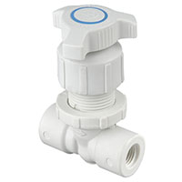 NG-250-PPR-SQUARE.jpg