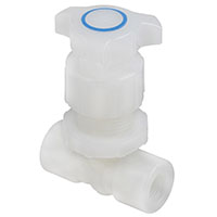 NG-250-PVD-SQUARE.jpg