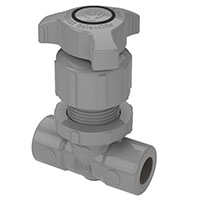 NG-250S-CPV-SQUARE.jpg
