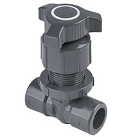NG-250S-PVC-SQUARE.jpg