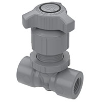 NG-375-CPV-SQUARE.jpg