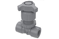 NG-375-CPV-WIDE.jpg