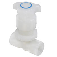NG-375-PVD-SQUARE.jpg